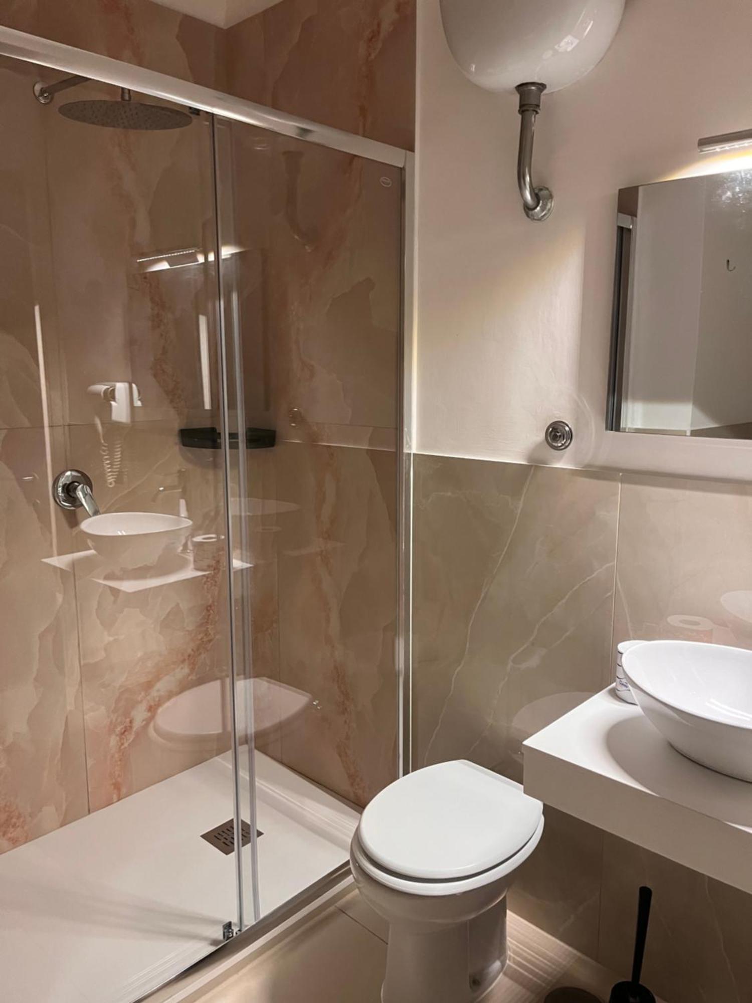 Ocea Naples