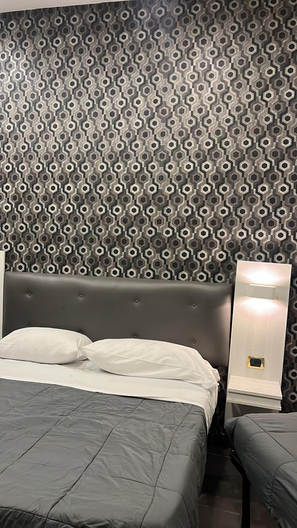 Ocea Bed & Breakfast Naples