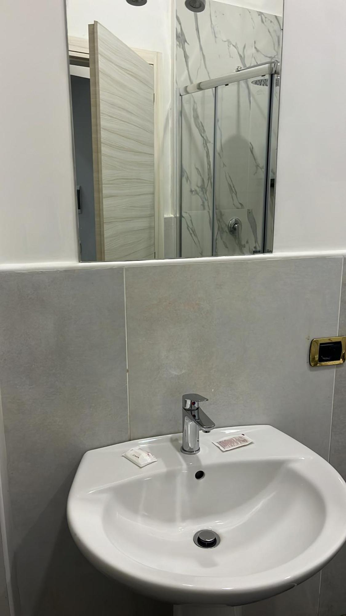 Ocea Naples