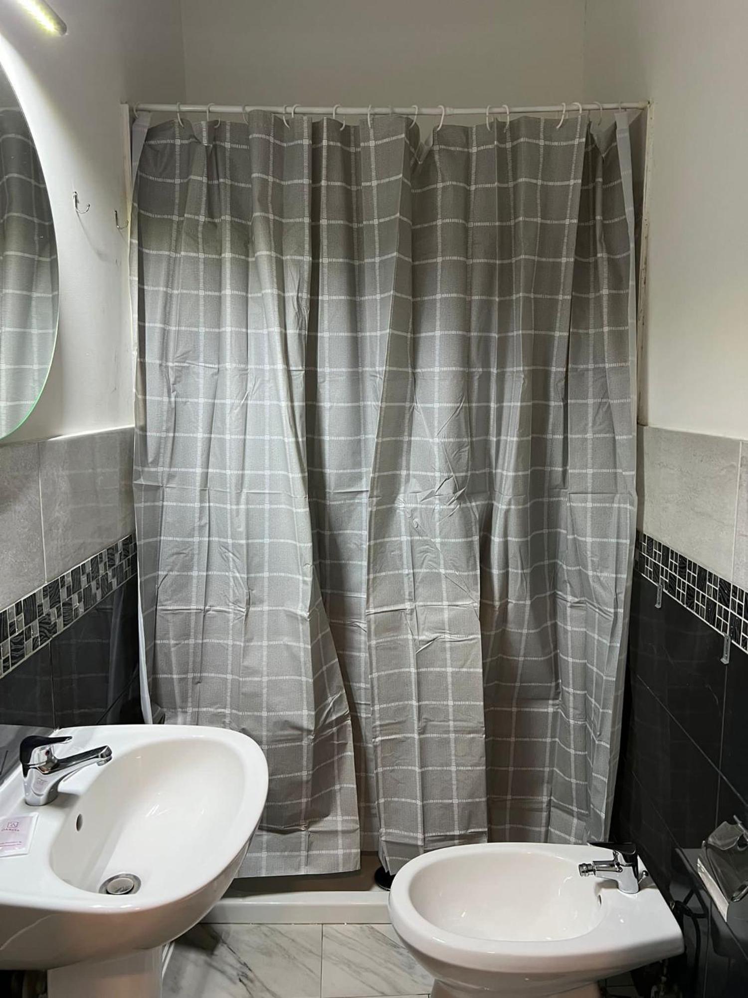Bed & Breakfast Ocea Naples