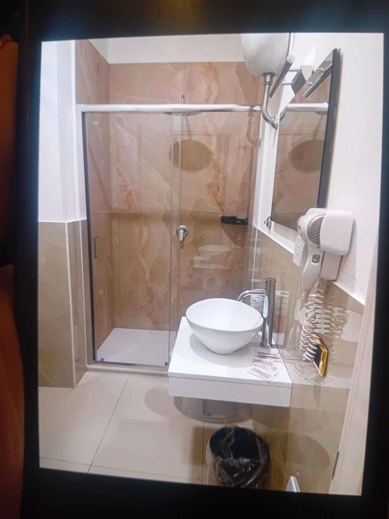 Ocea Bed & Breakfast Naples