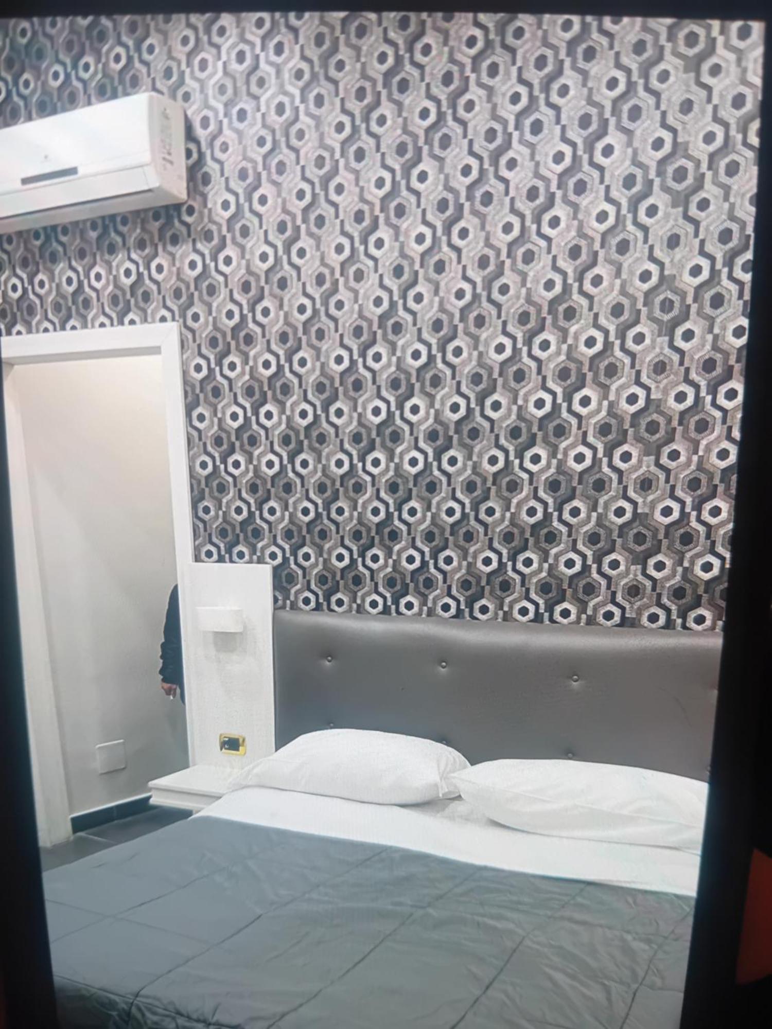 Bed & Breakfast Ocea