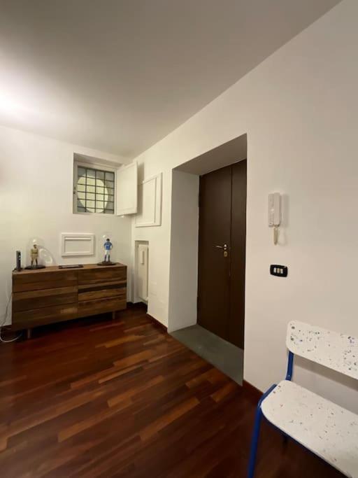 Apartment La Casa Dei Librai