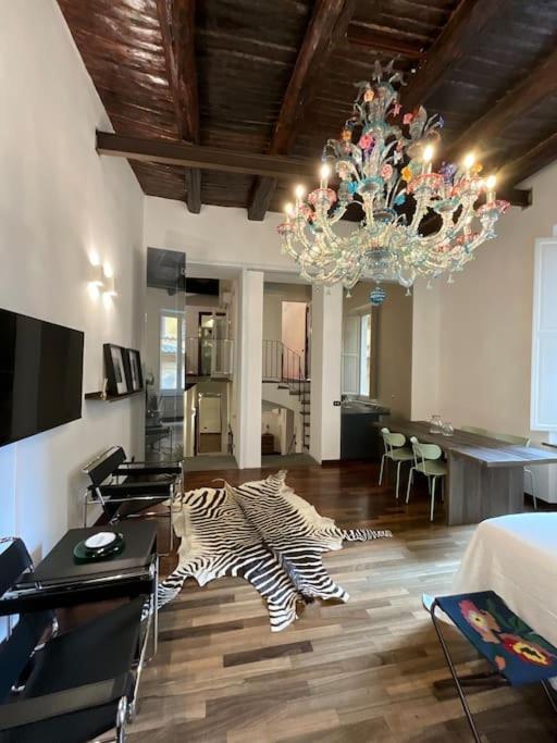 La Casa Dei Librai *