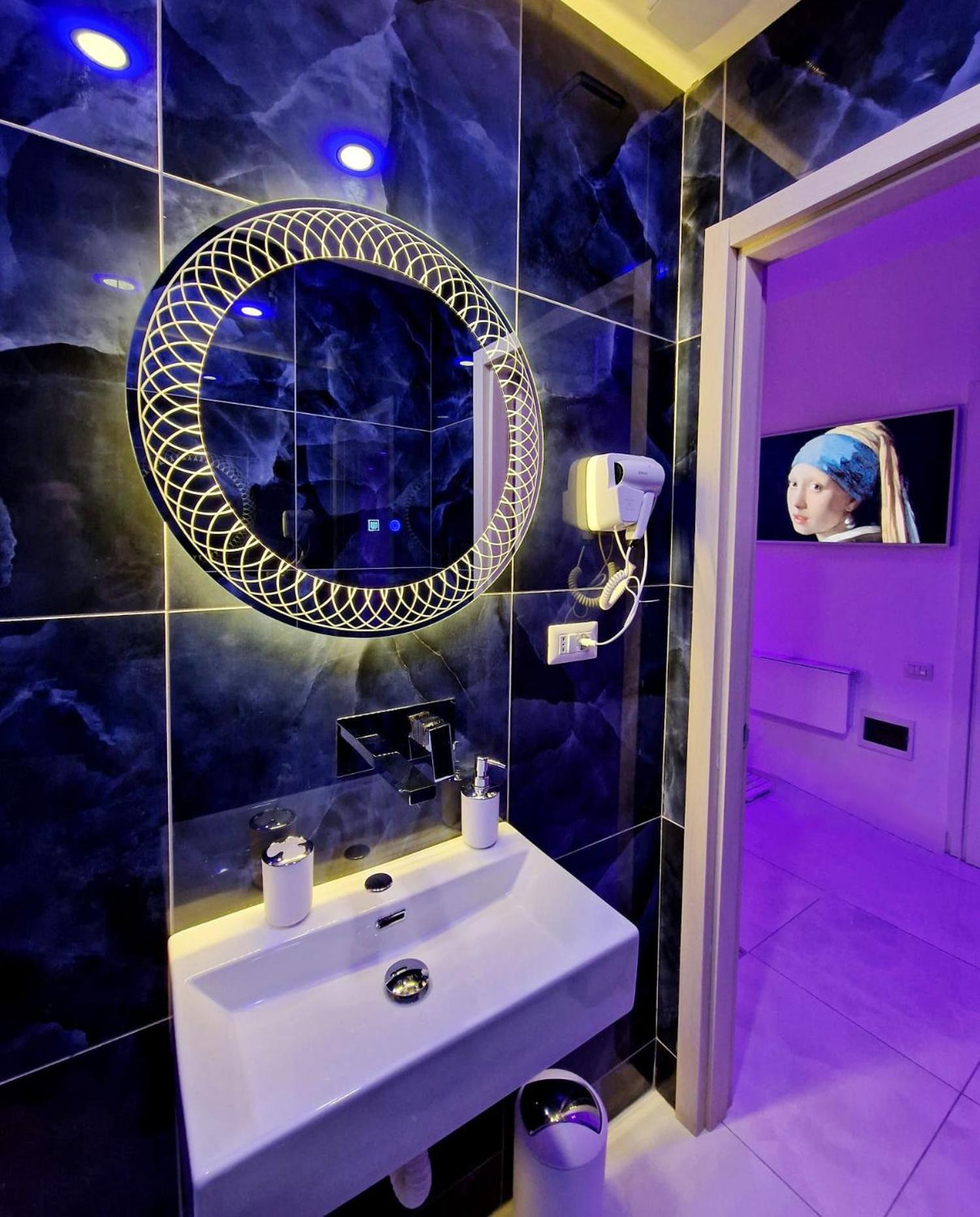 Maschio Angioino Bed & Breakfast