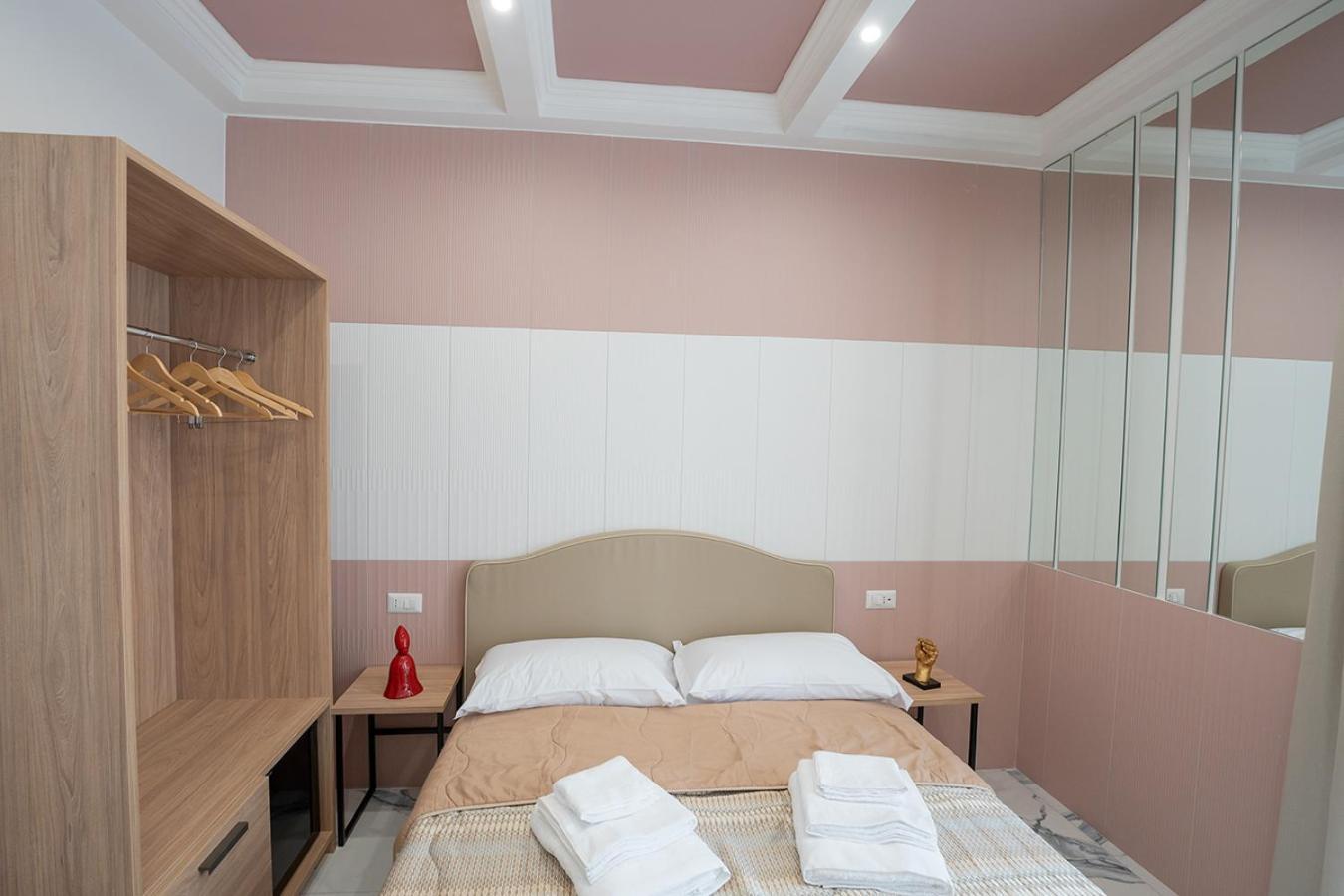 Greros H. Porto Centro, By Clapa Group Dislocated Hospitality
