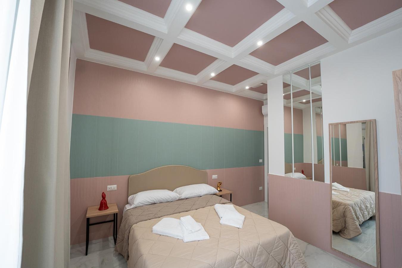 Guest house Greros H. Porto Centro, By Clapa Group Dislocated Hospitality