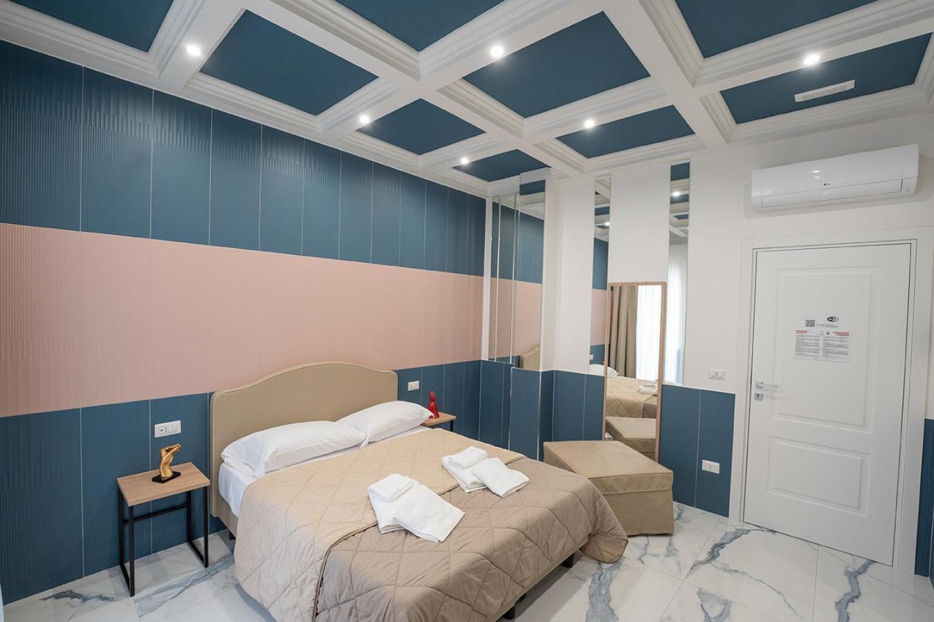 Greros H. Porto Centro, By Clapa Group Dislocated Hospitality Guest house