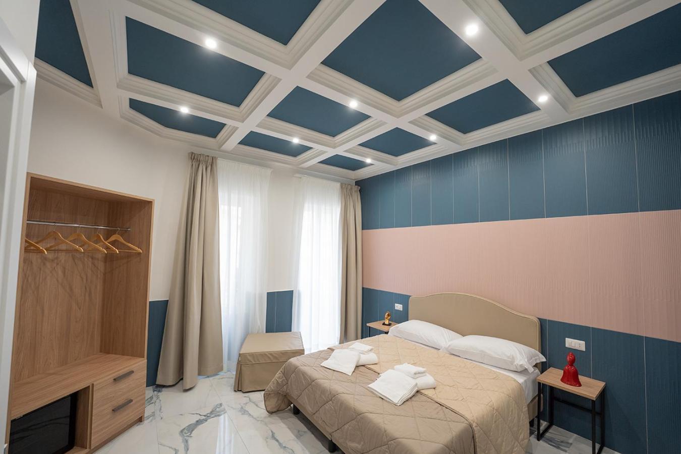 Guest house Greros H. Porto Centro, By Clapa Group Dislocated Hospitality *