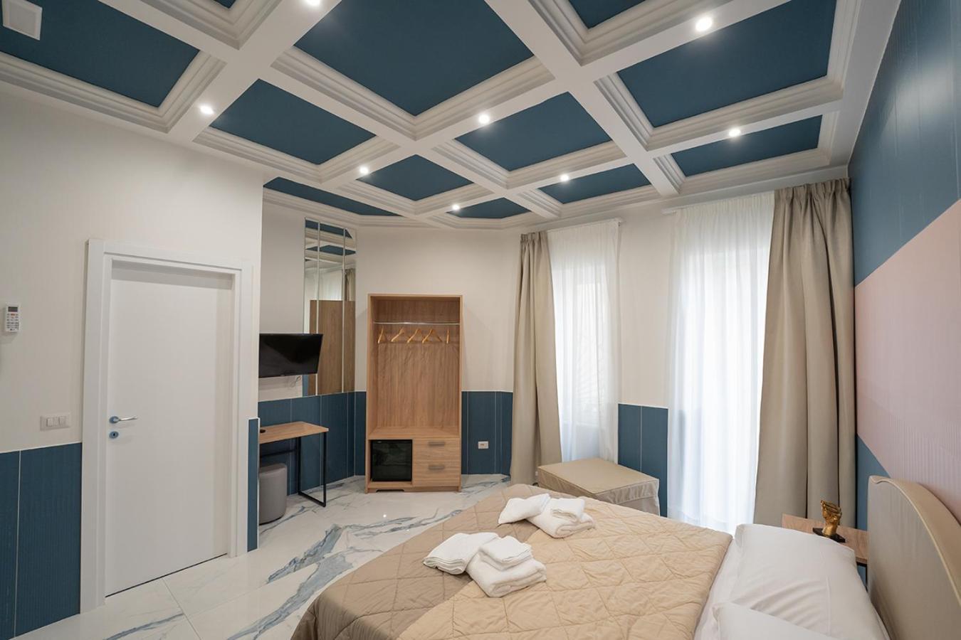 Greros H. Porto Centro, By Clapa Group Dislocated Hospitality *