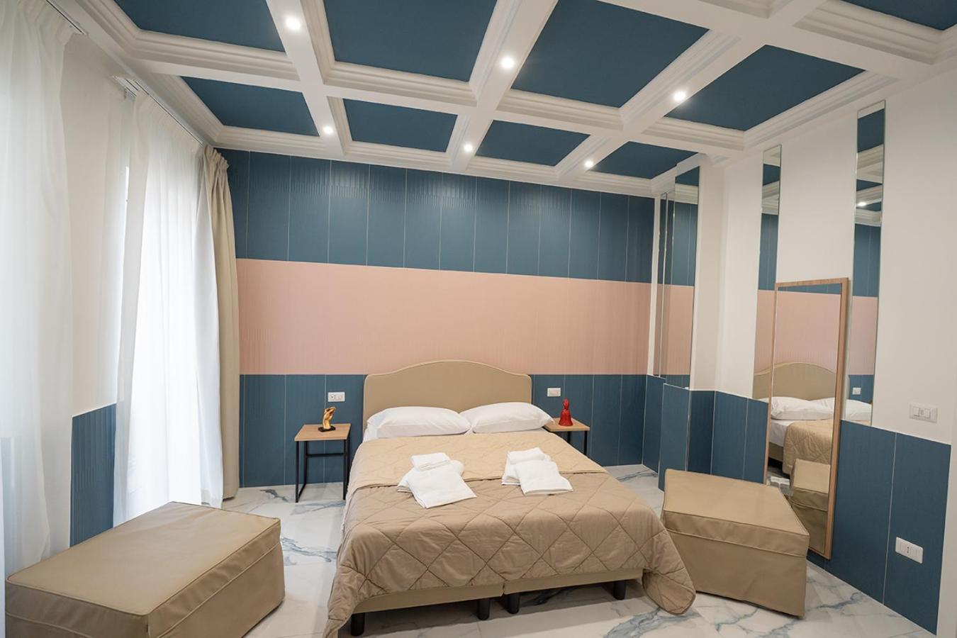 Guest house Greros H. Porto Centro, By Clapa Group Dislocated Hospitality