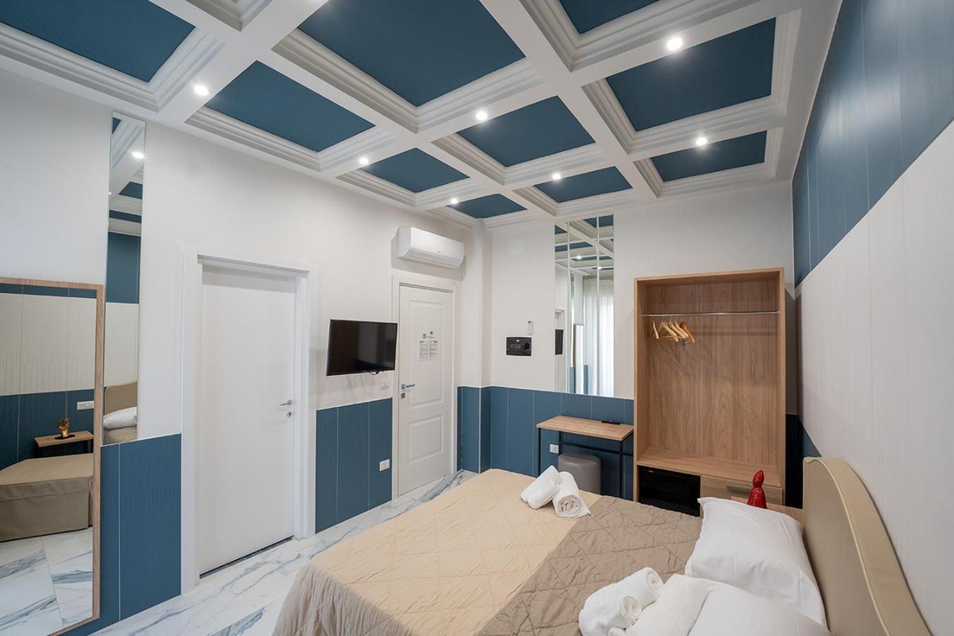 Greros H. Porto Centro, By Clapa Group Dislocated Hospitality *