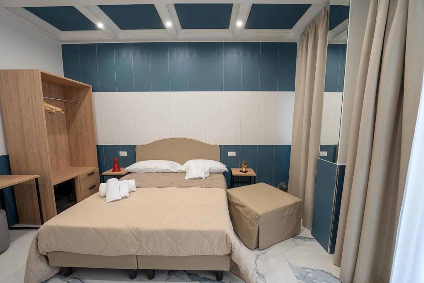 Guest house Greros H. Porto Centro, By Clapa Group Dislocated Hospitality