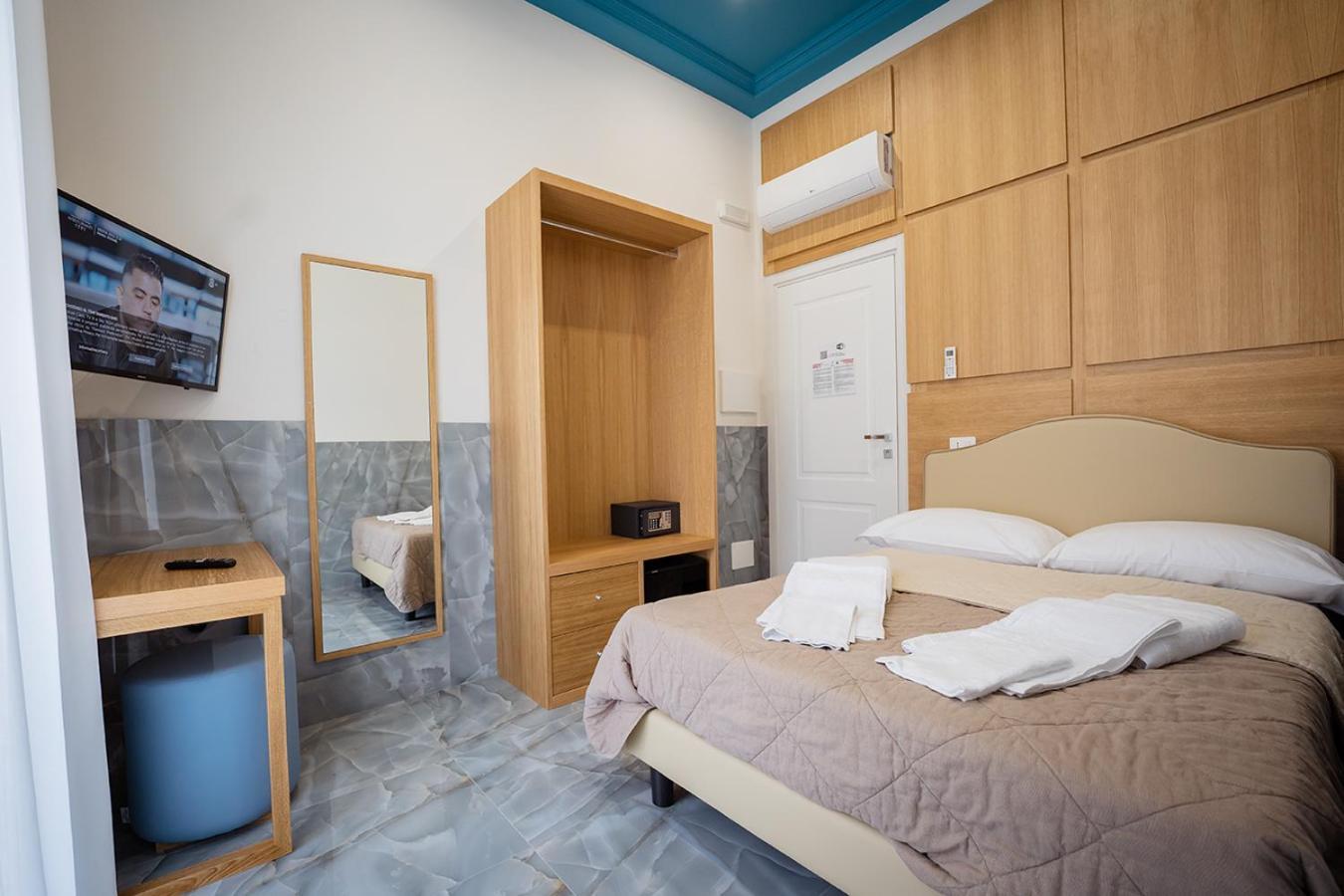 Greros H. Porto Centro, By Clapa Group Dislocated Hospitality