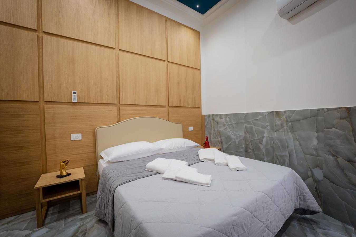 Guest house Greros H. Porto Centro, By Clapa Group Dislocated Hospitality Naples