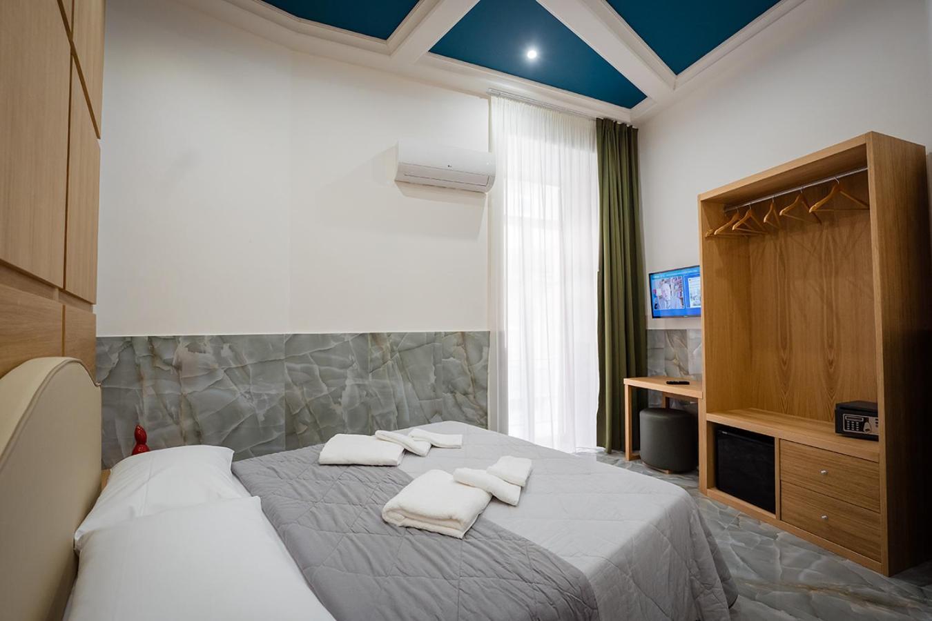 Greros H. Porto Centro, By Clapa Group Dislocated Hospitality Guest house