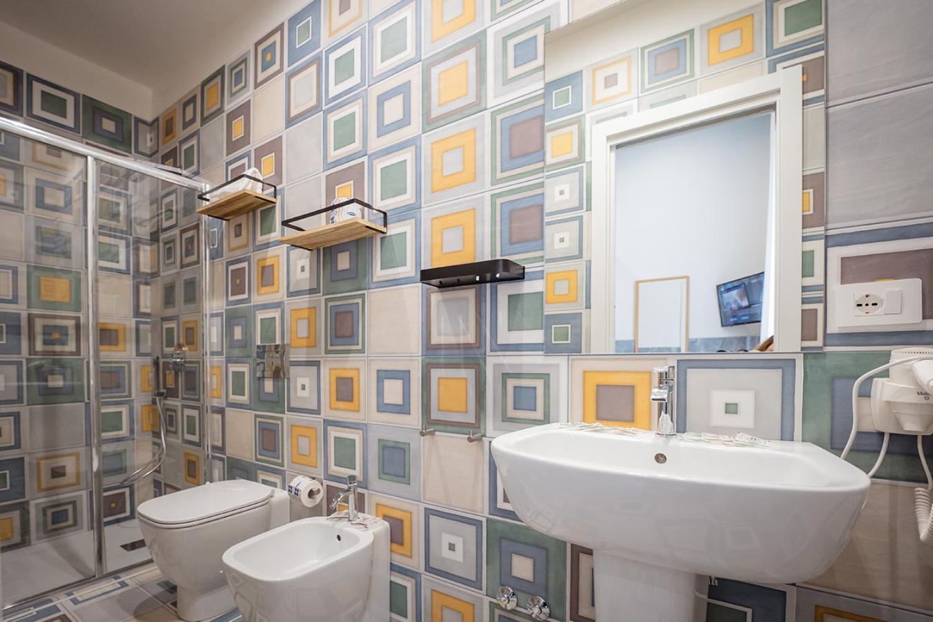 Greros H. Porto Centro, By Clapa Group Dislocated Hospitality Guest house *