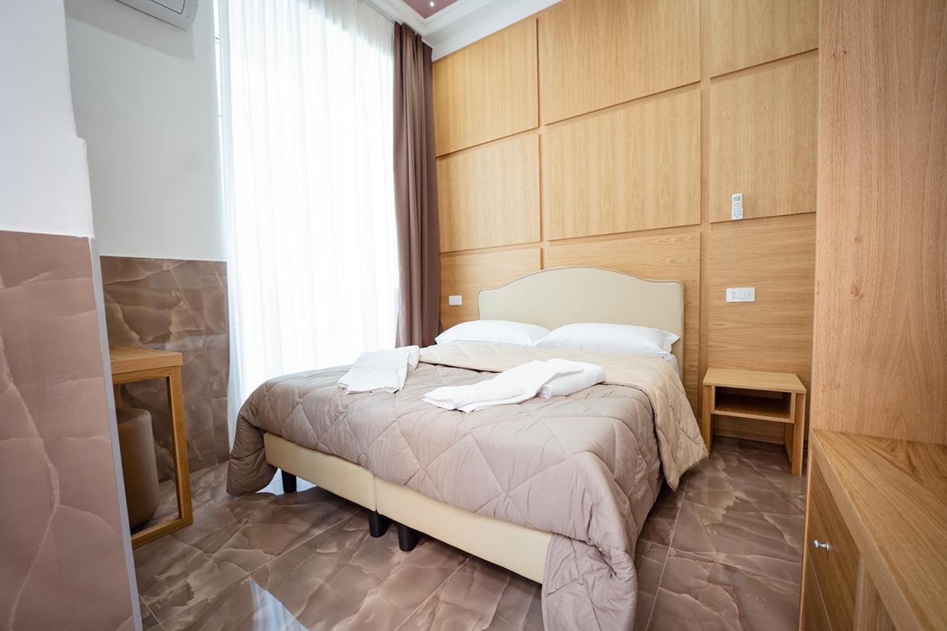 Greros H. Porto Centro, By Clapa Group Dislocated Hospitality Guest house Naples