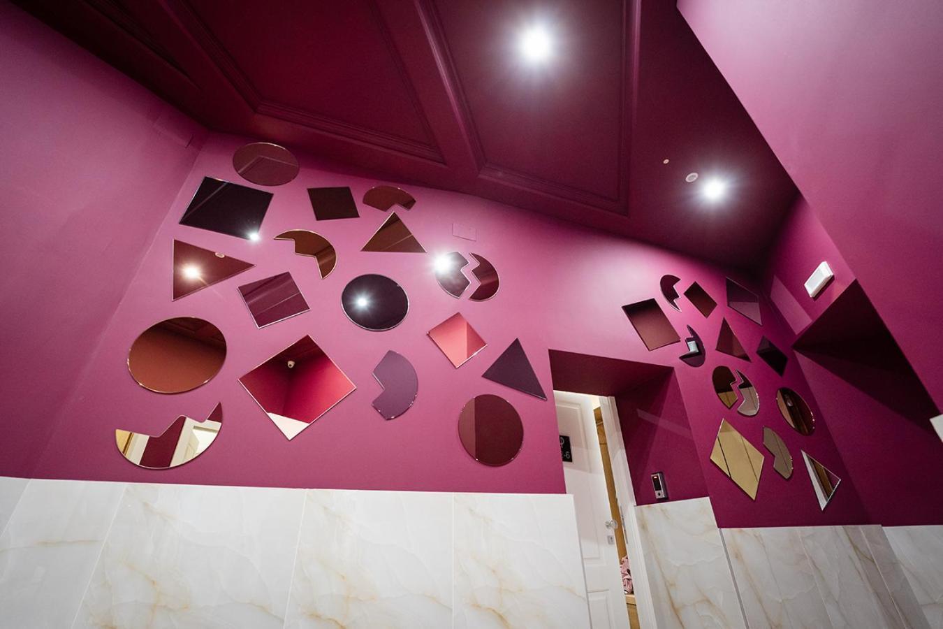 Guest house Greros H. Porto Centro, By Clapa Group Dislocated Hospitality *