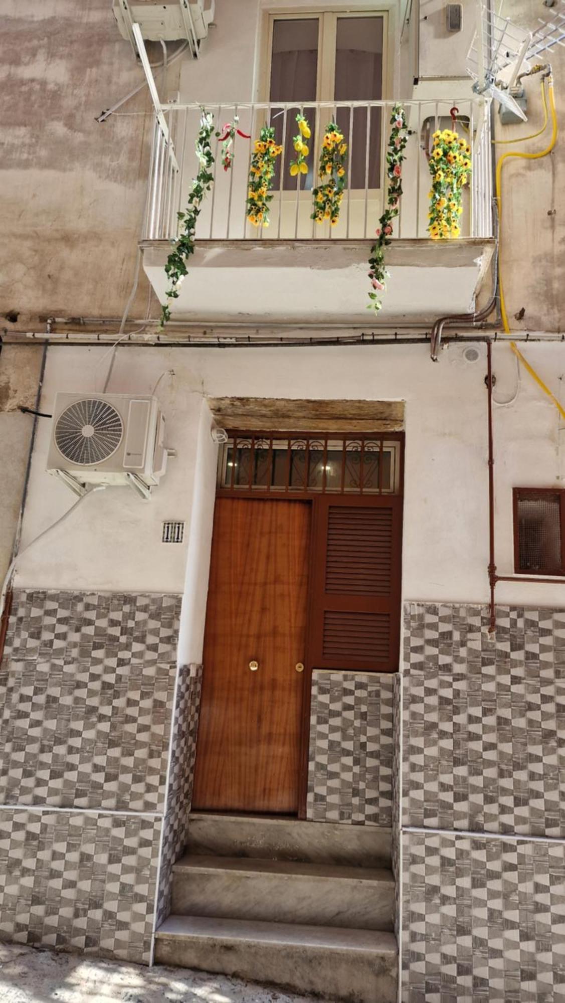 Intero Espo * Naples