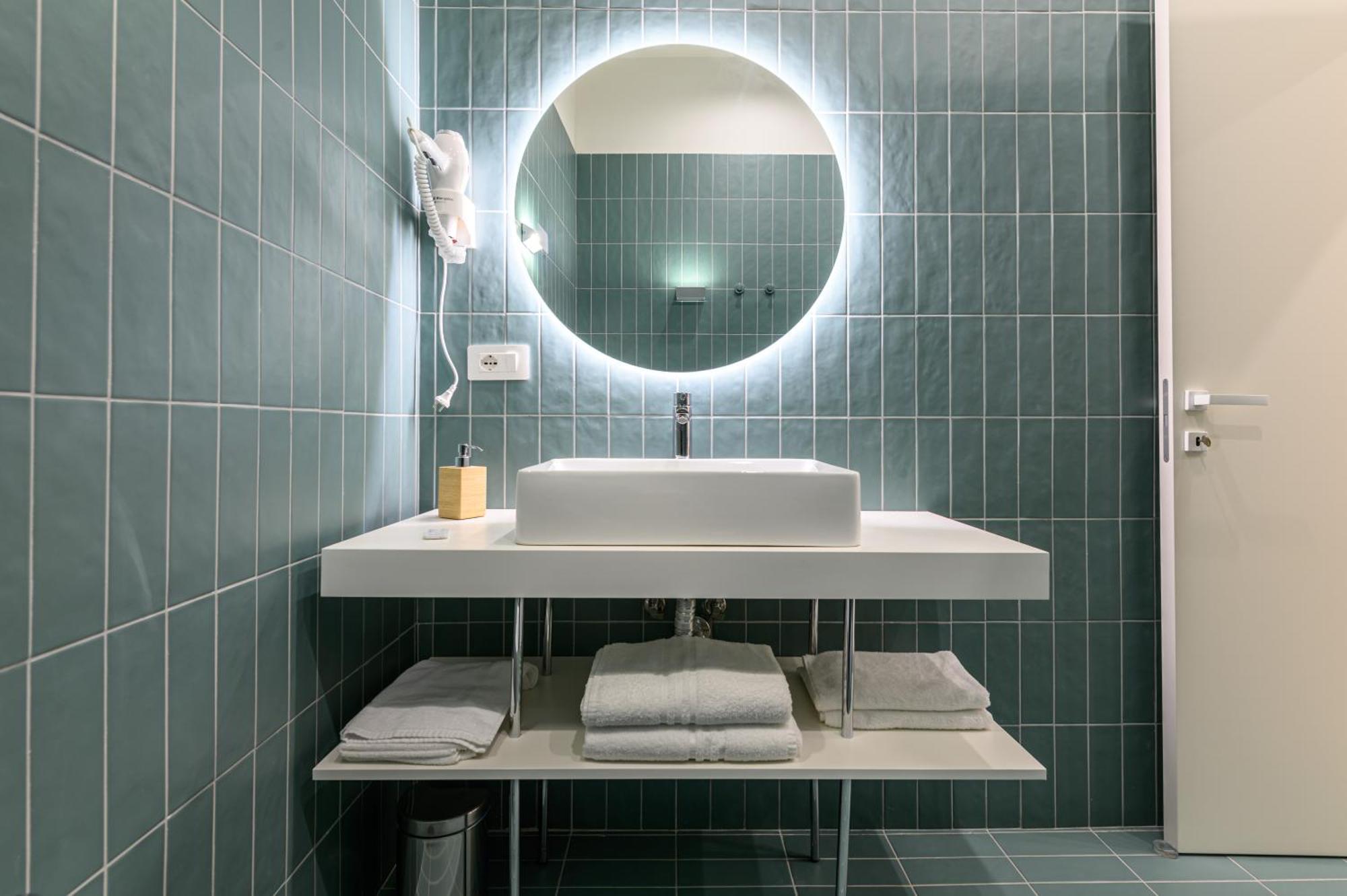 Guest house Dimora Joseph Via Toledo Naples