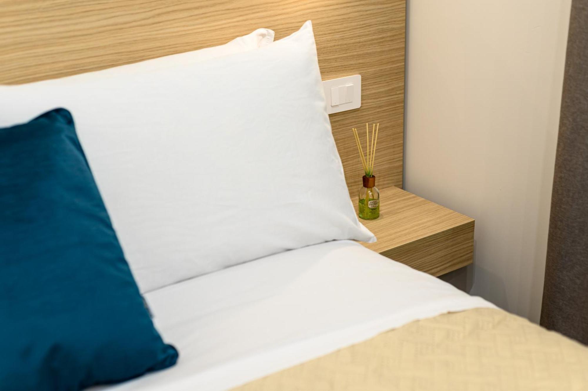 Guest house Dimora Joseph Via Toledo *