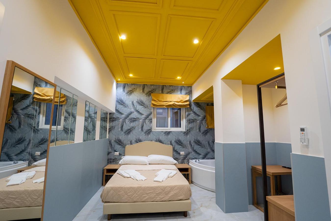 Greros H. Porto Centro, By Clapa Group Dislocated Hospitality *