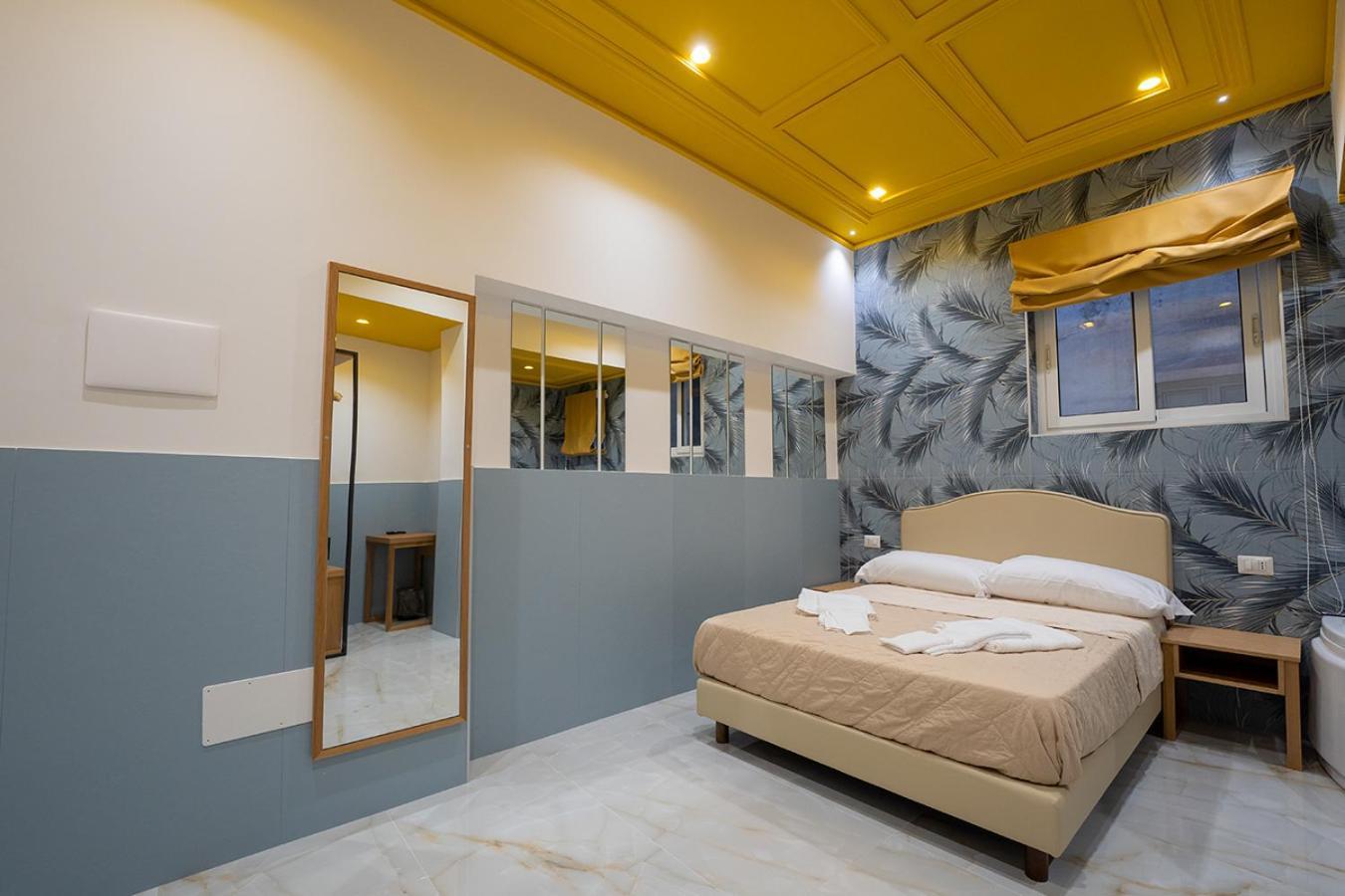 Greros H. Porto Centro, By Clapa Group Dislocated Hospitality Guest house *
