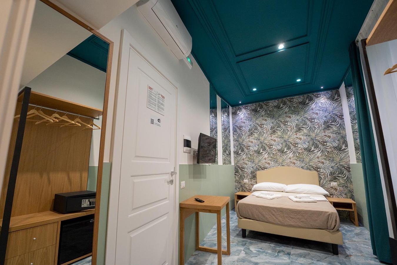 Guest house Greros H. Porto Centro, By Clapa Group Dislocated Hospitality
