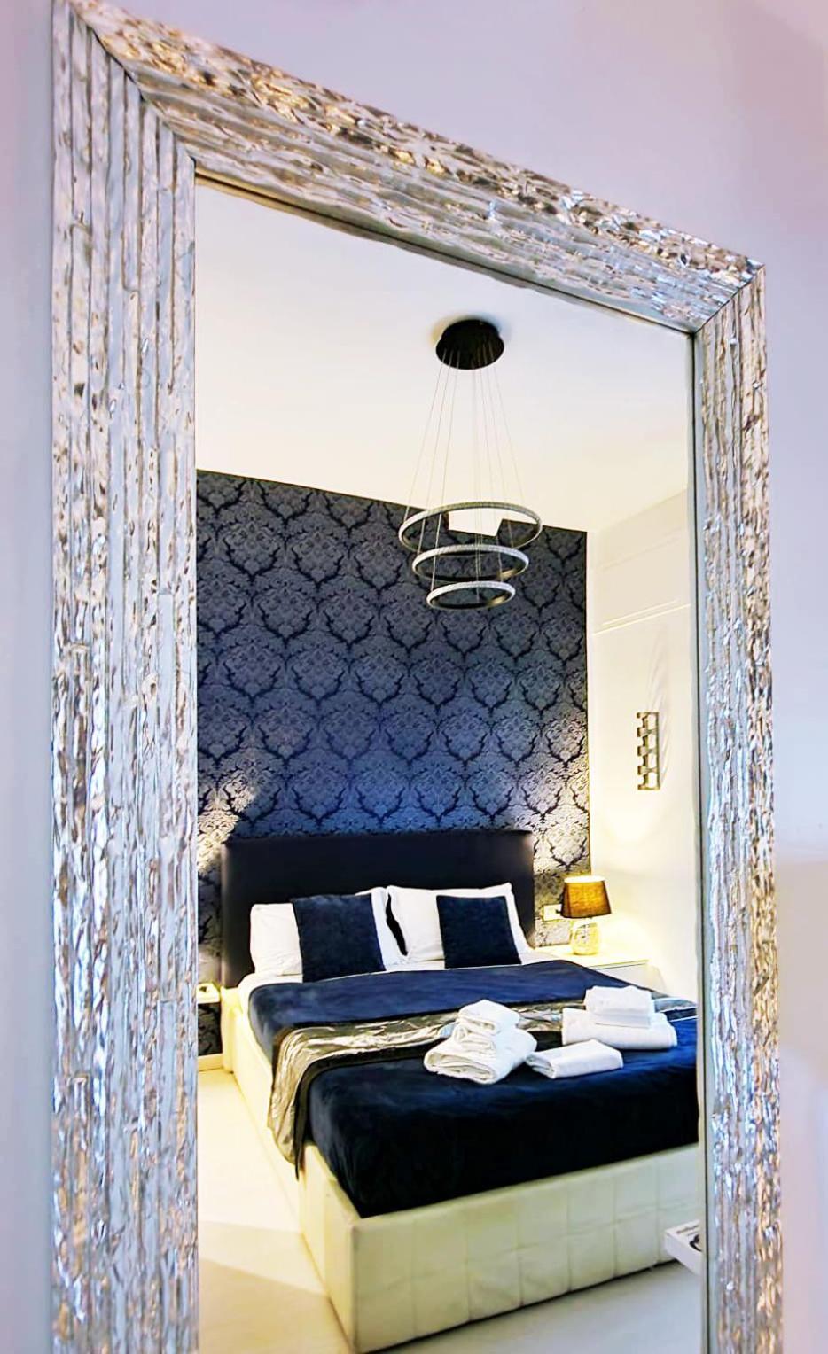 Bed & Breakfast Maschio Angioino