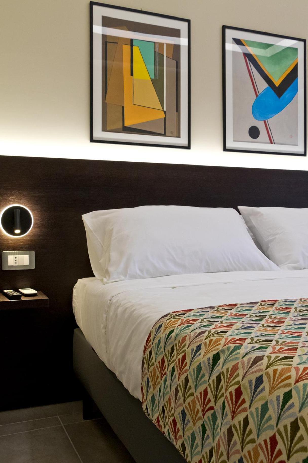 Guest house Palm Naples
