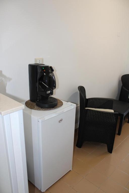 Guest house Ce Sta 'o Mar For Naples
