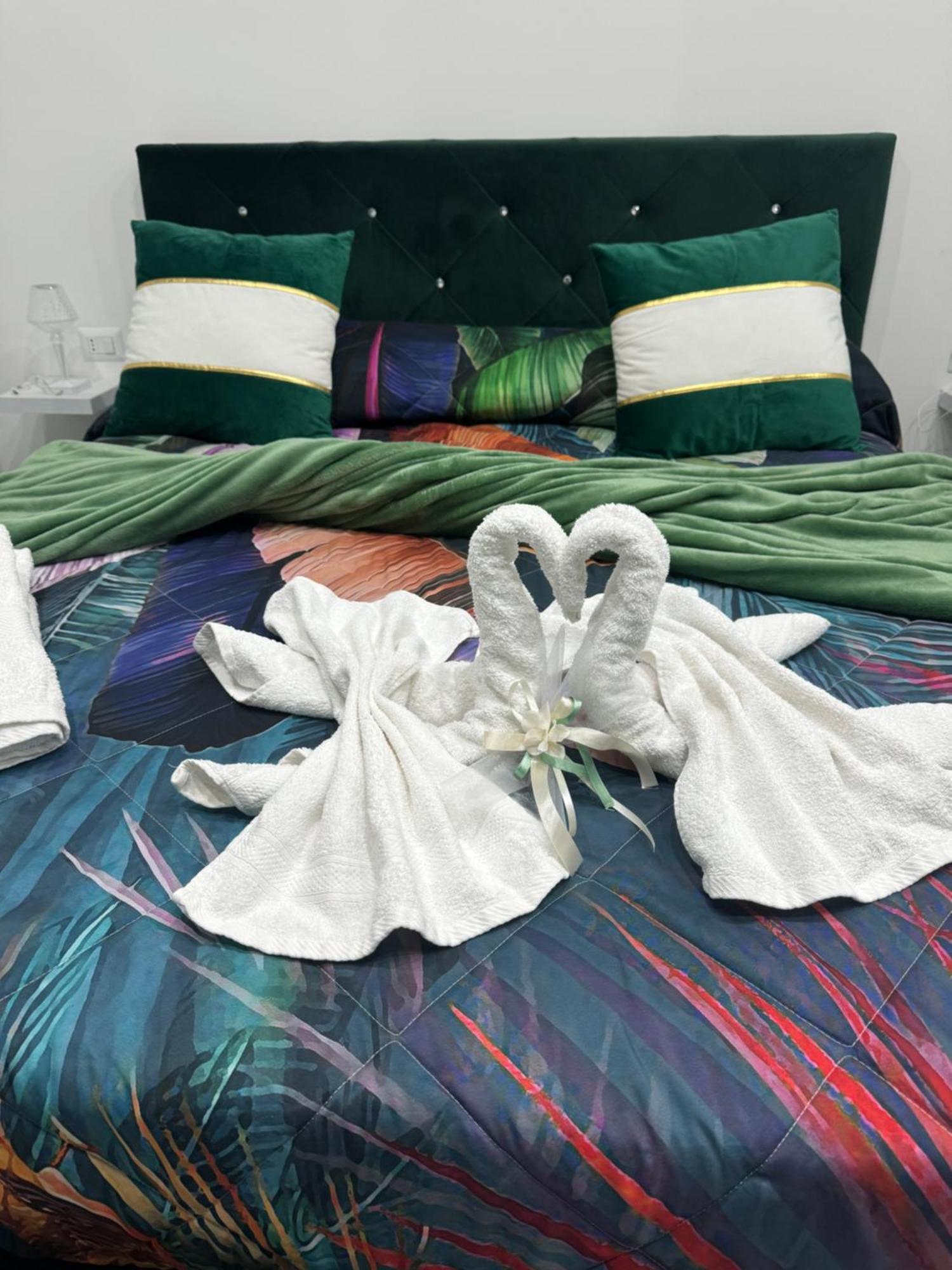 Apartment Mary's *