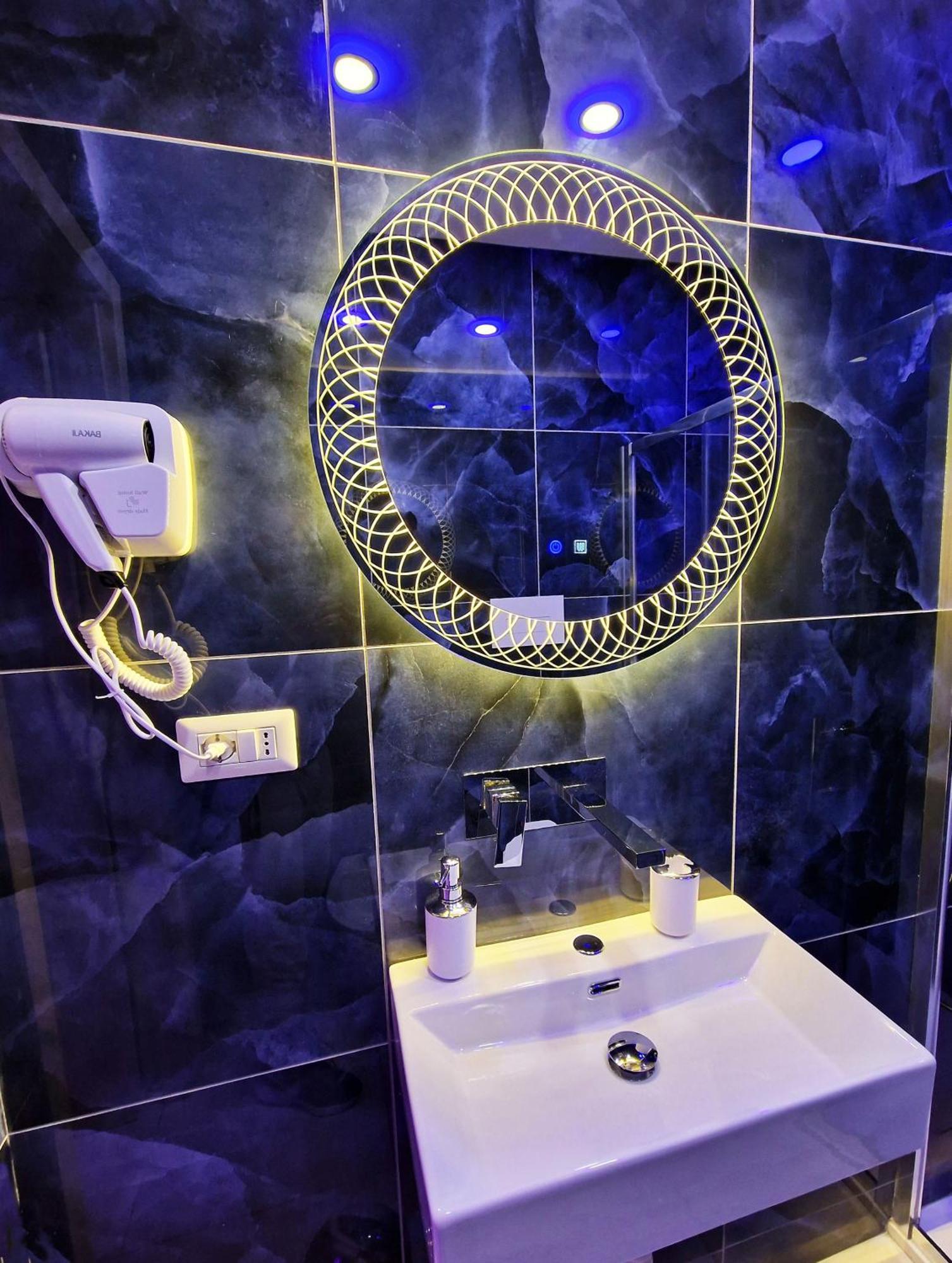 Bed & Breakfast Maschio Angioino