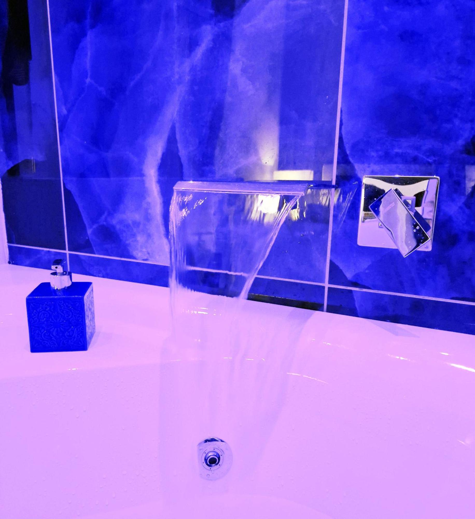 Maschio Angioino Bed & Breakfast