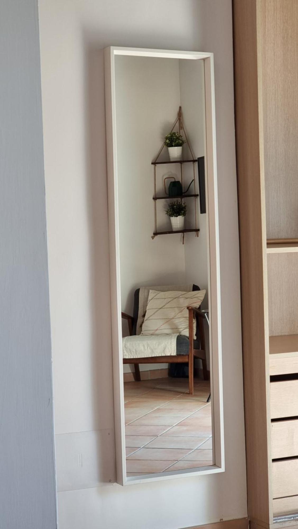 Apartment Vesuvio Naples