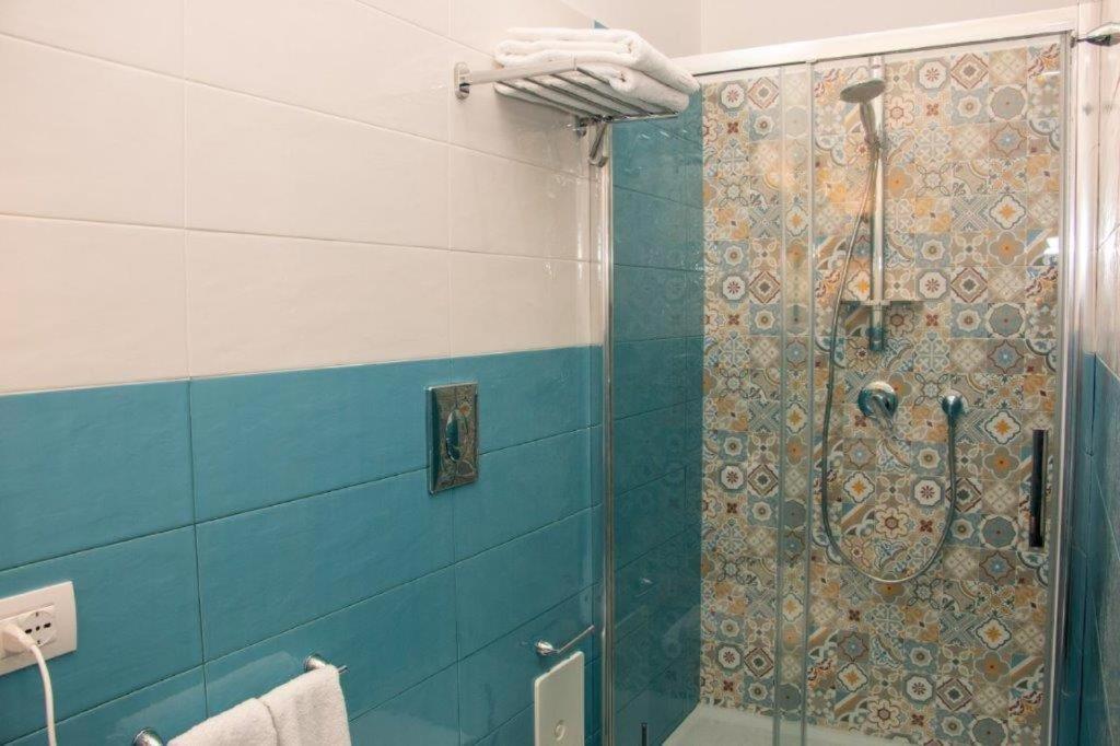 Guest house Florita *