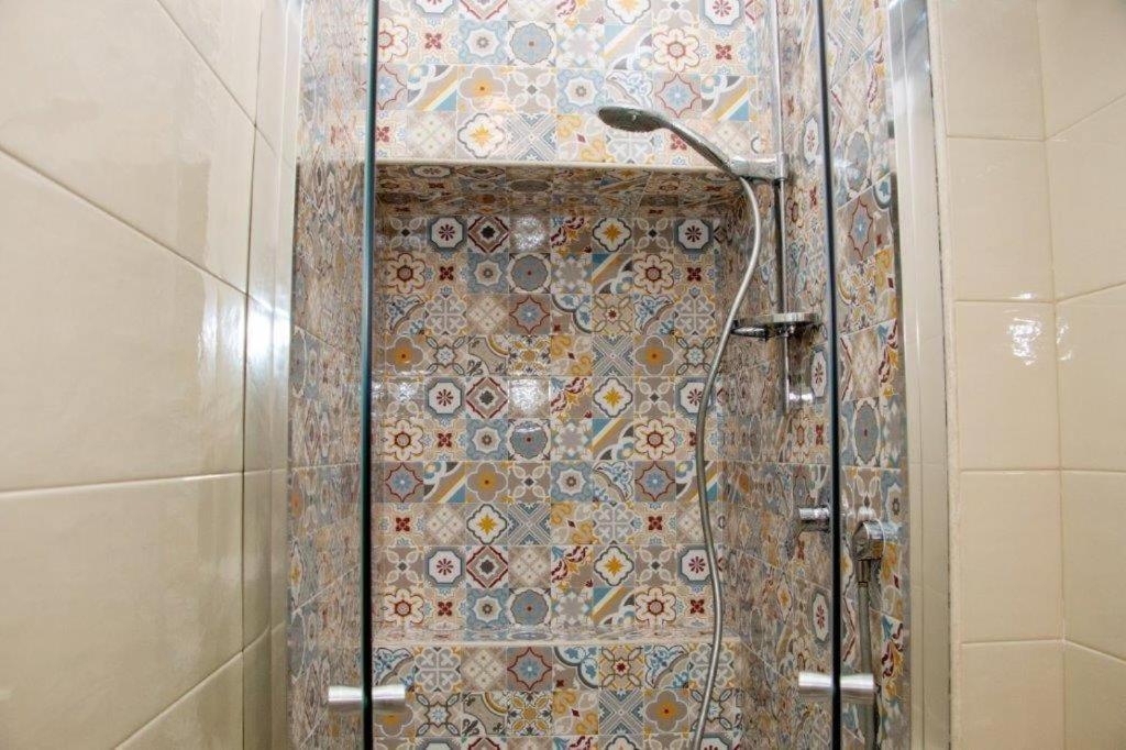 Florita Guest house Naples