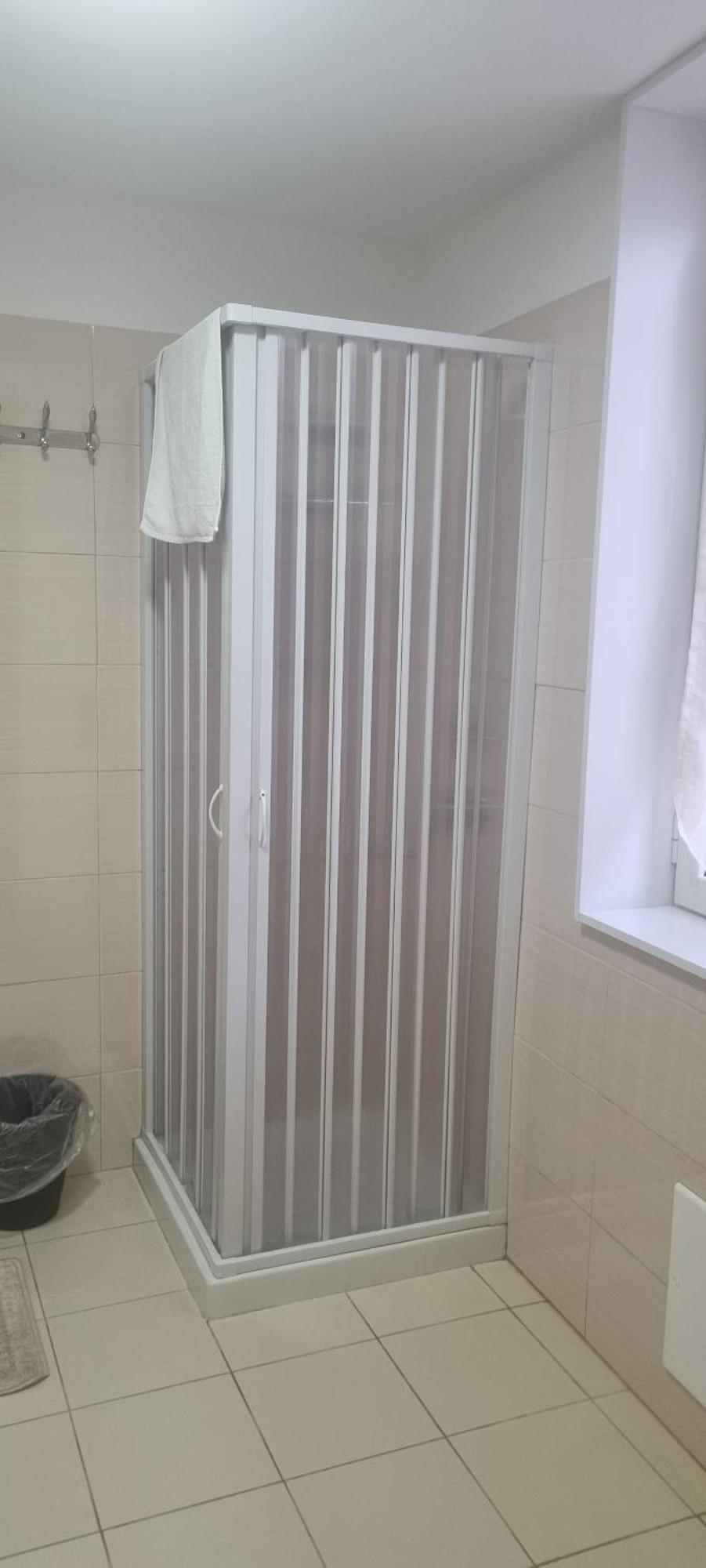 Apartment Mery 2 Naples