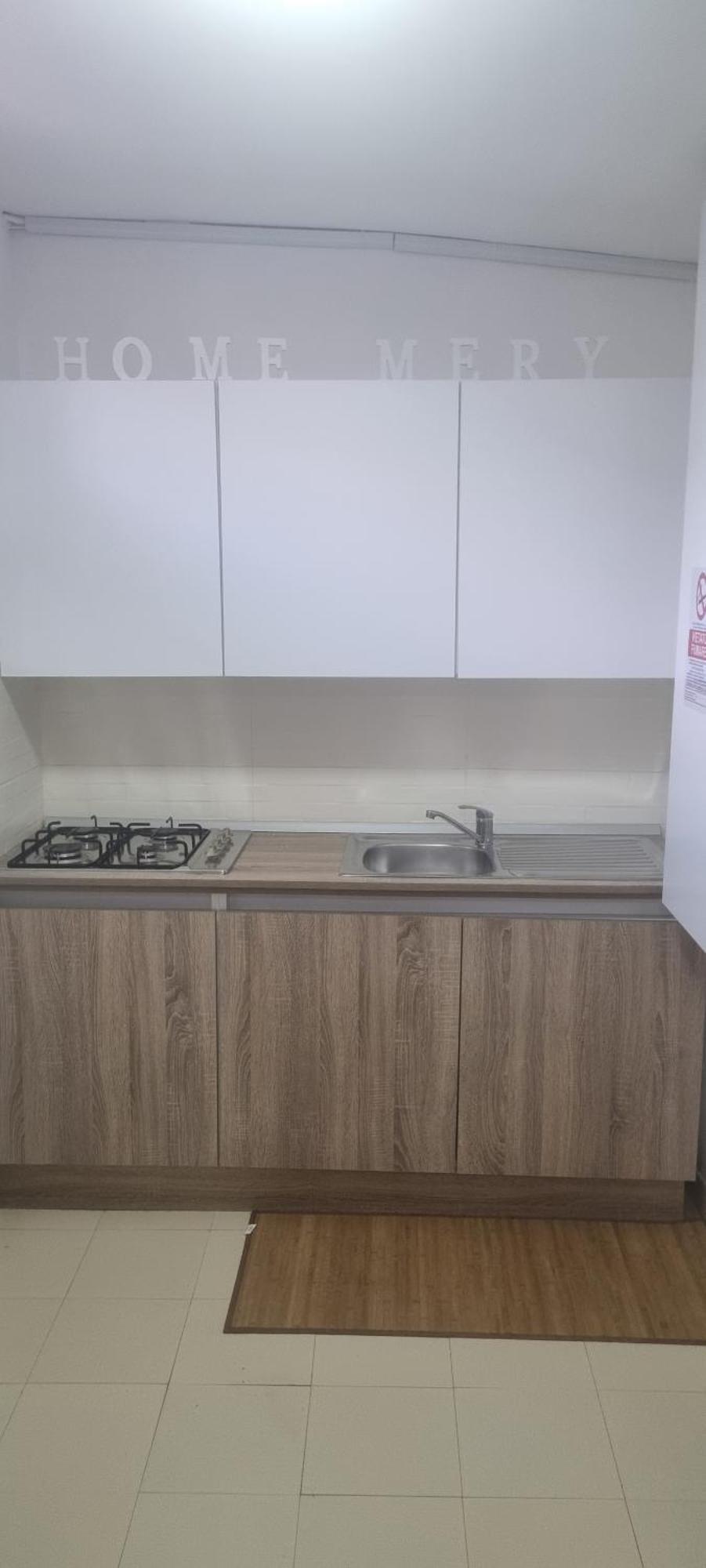 Mery 2 Apartment