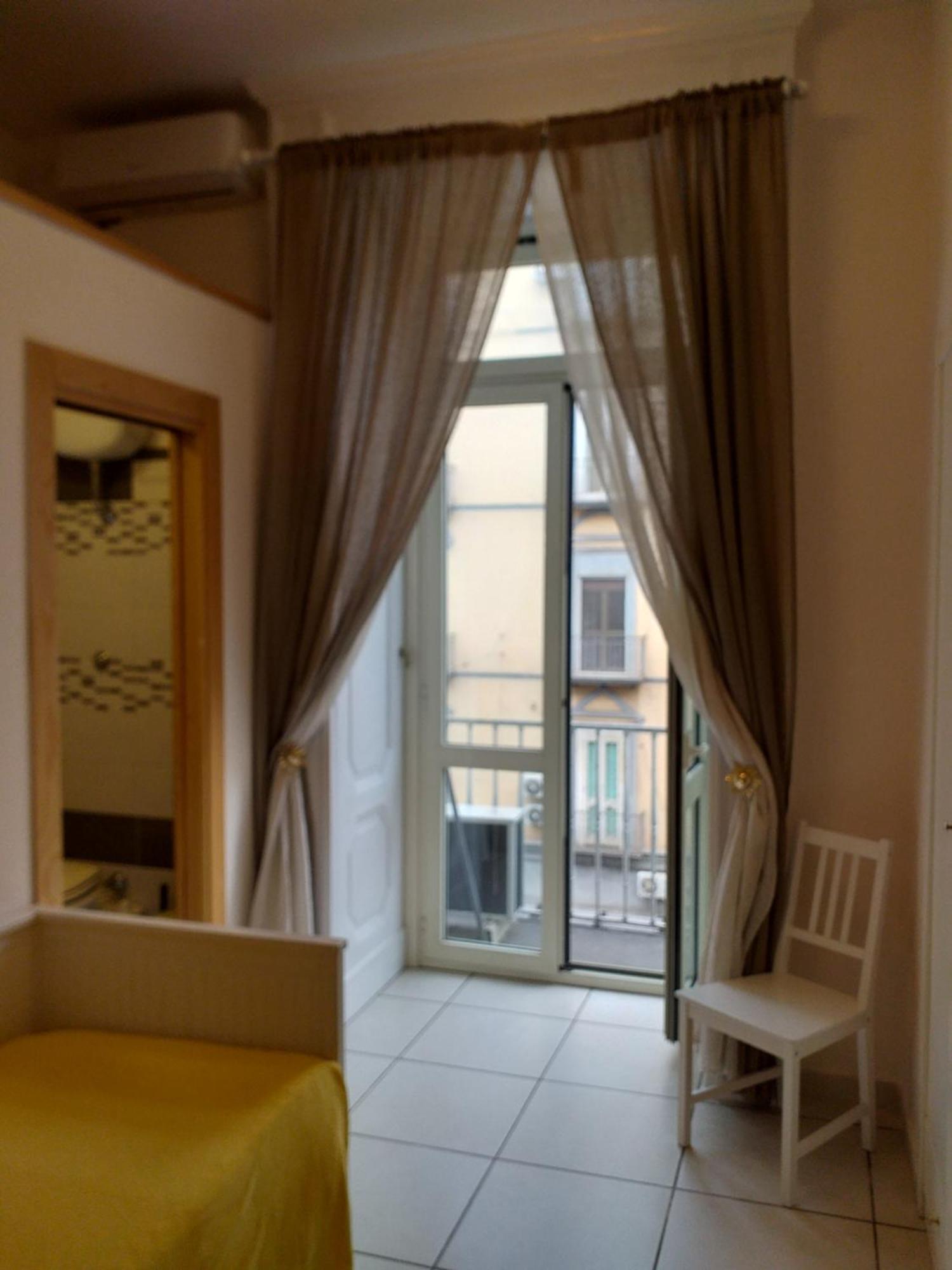 Bed & Breakfast Beb Pantarei