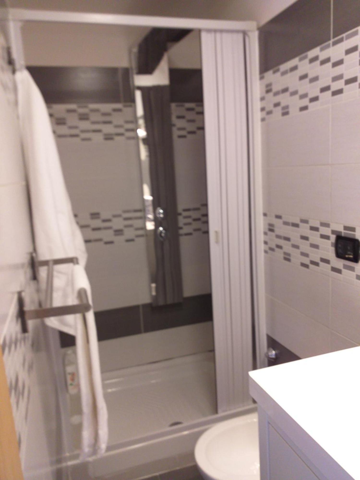 Bed & Breakfast Beb Pantarei Naples