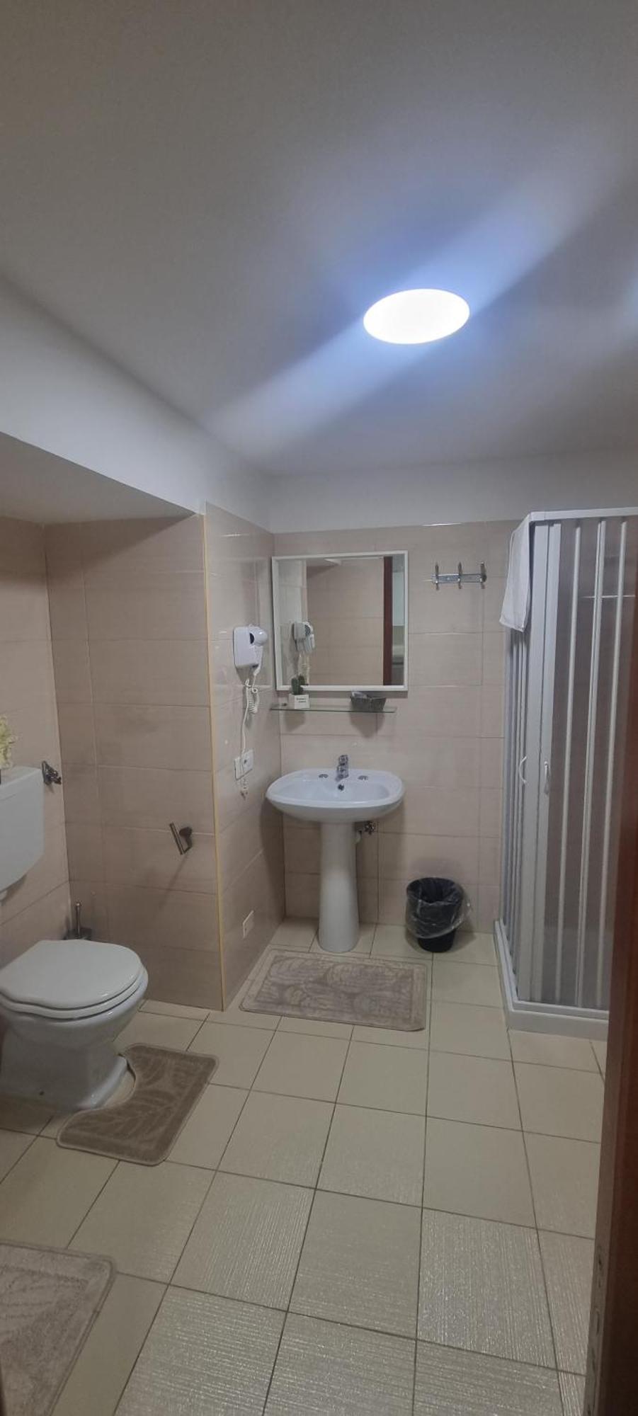 Apartment Mery 2