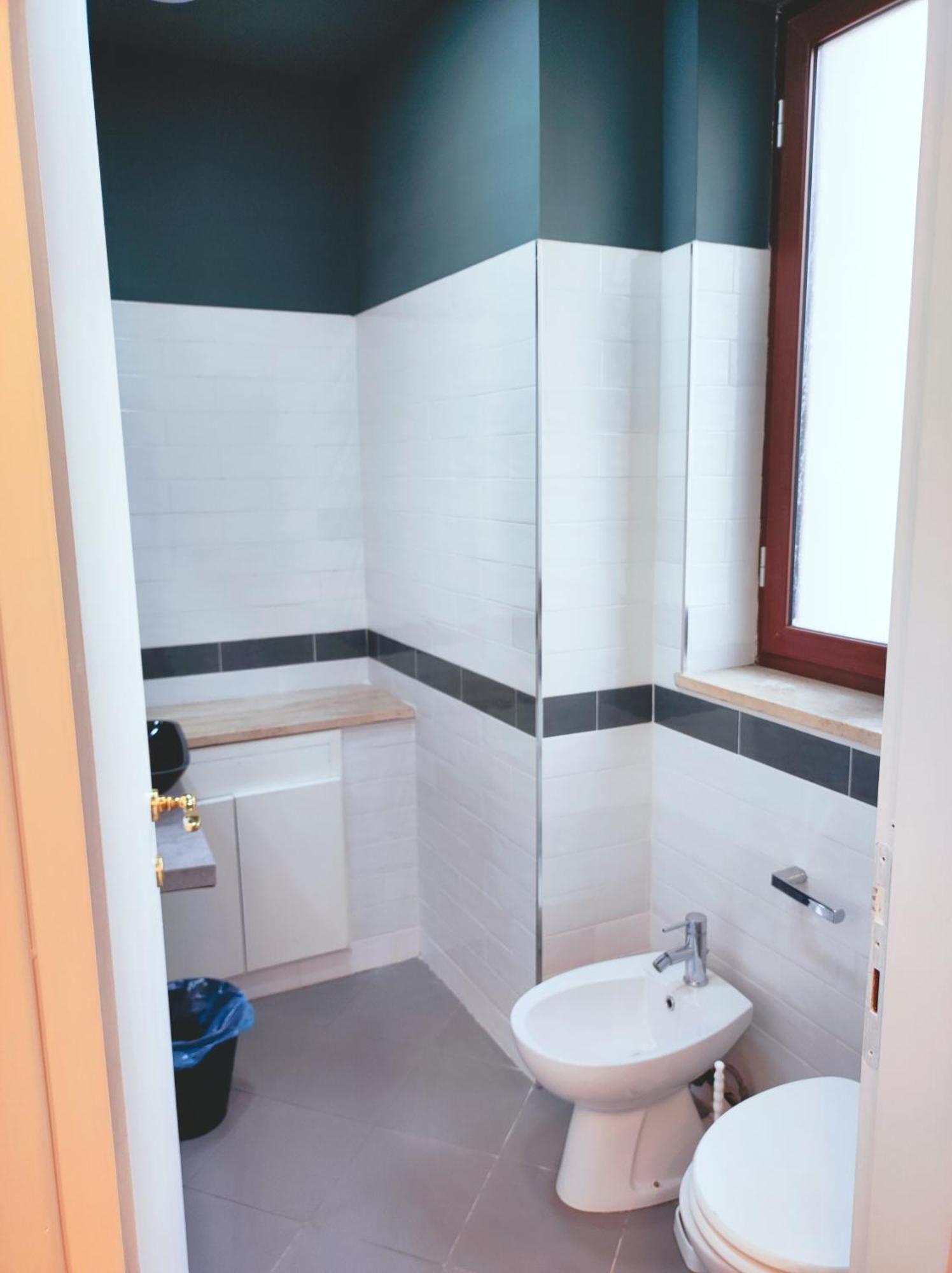 Firenze32 Bed & Breakfast