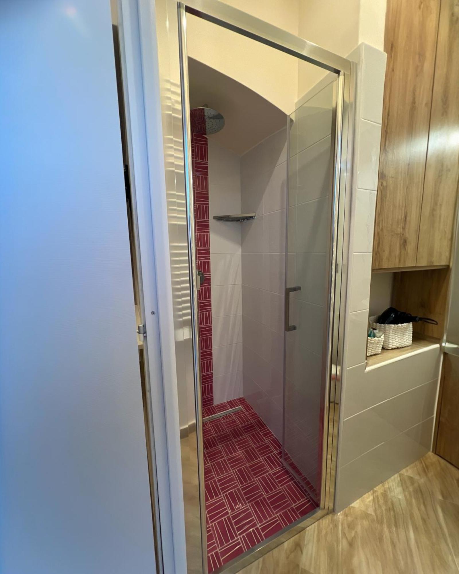 Holiday home La Dolce Vista