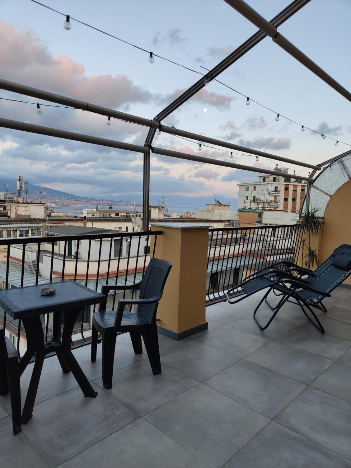 Cuore Centro