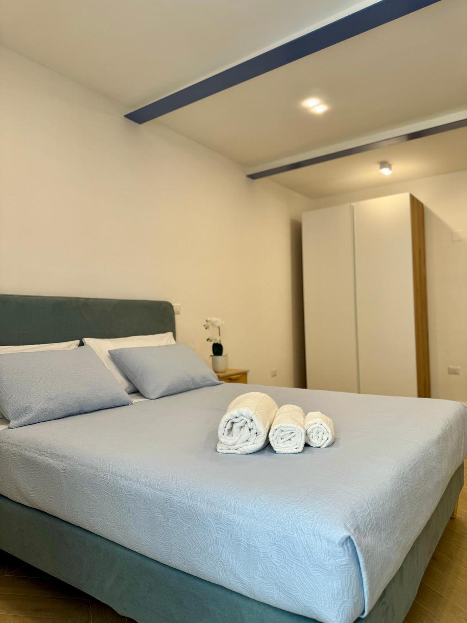 Maison Miana Apartment *