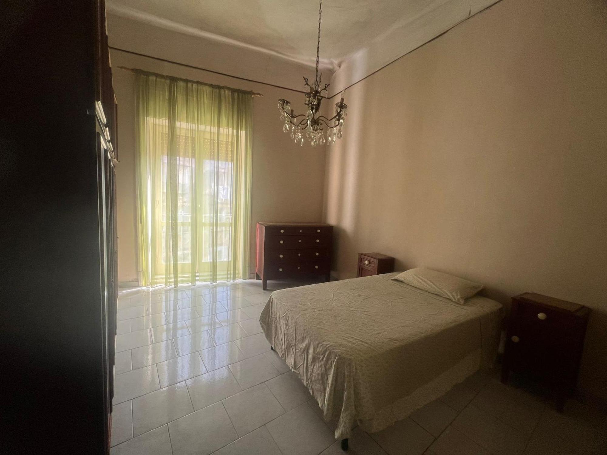 Apartment La Casa Di Lucrezia