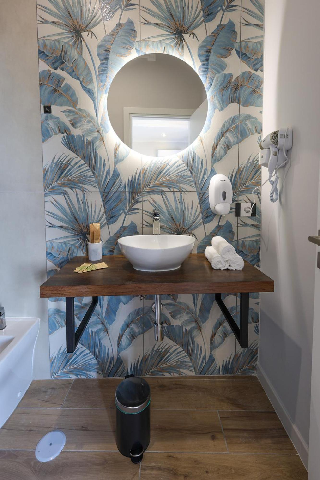 Guest house Cuore Centro