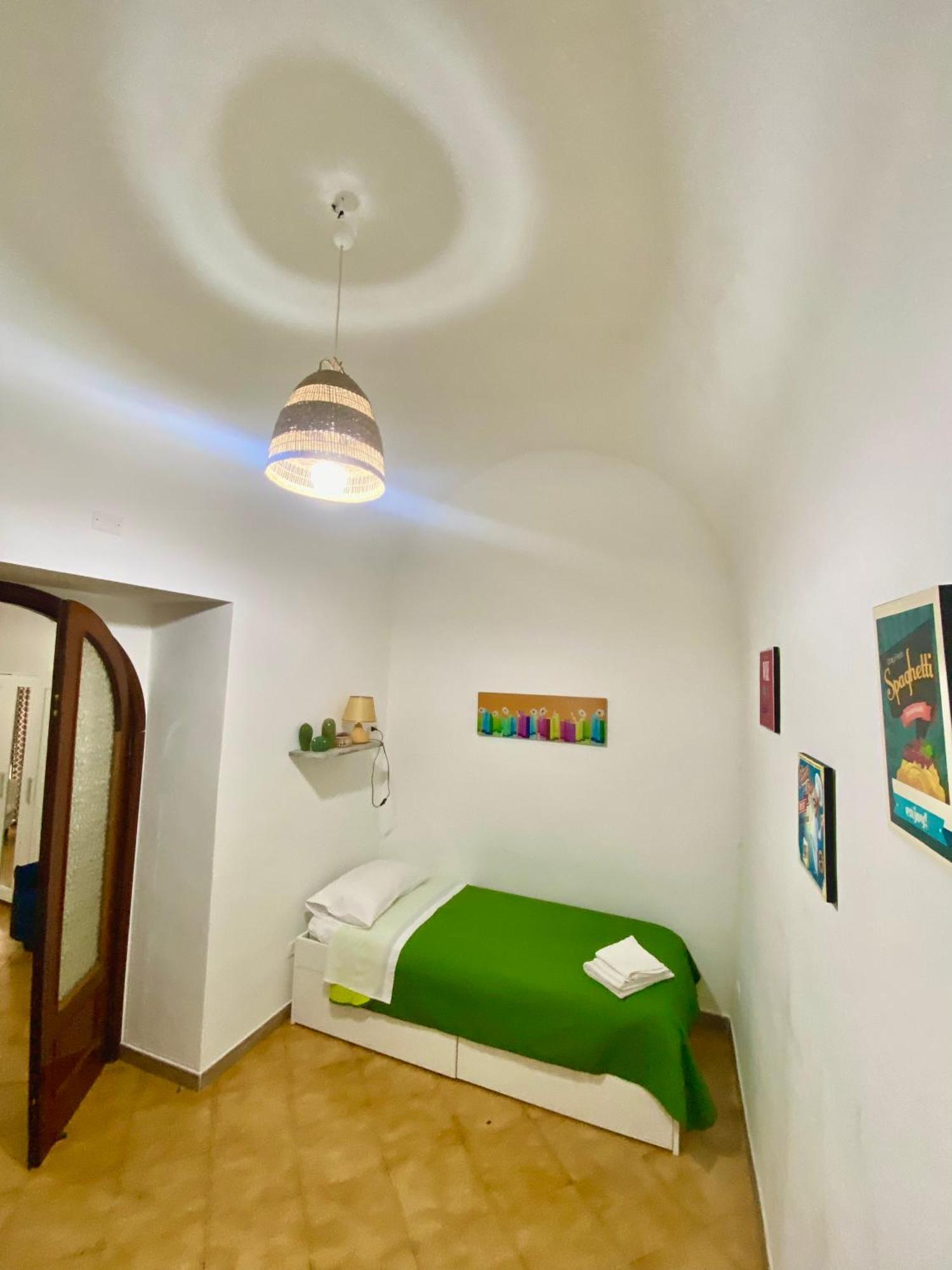 Maison Soso *